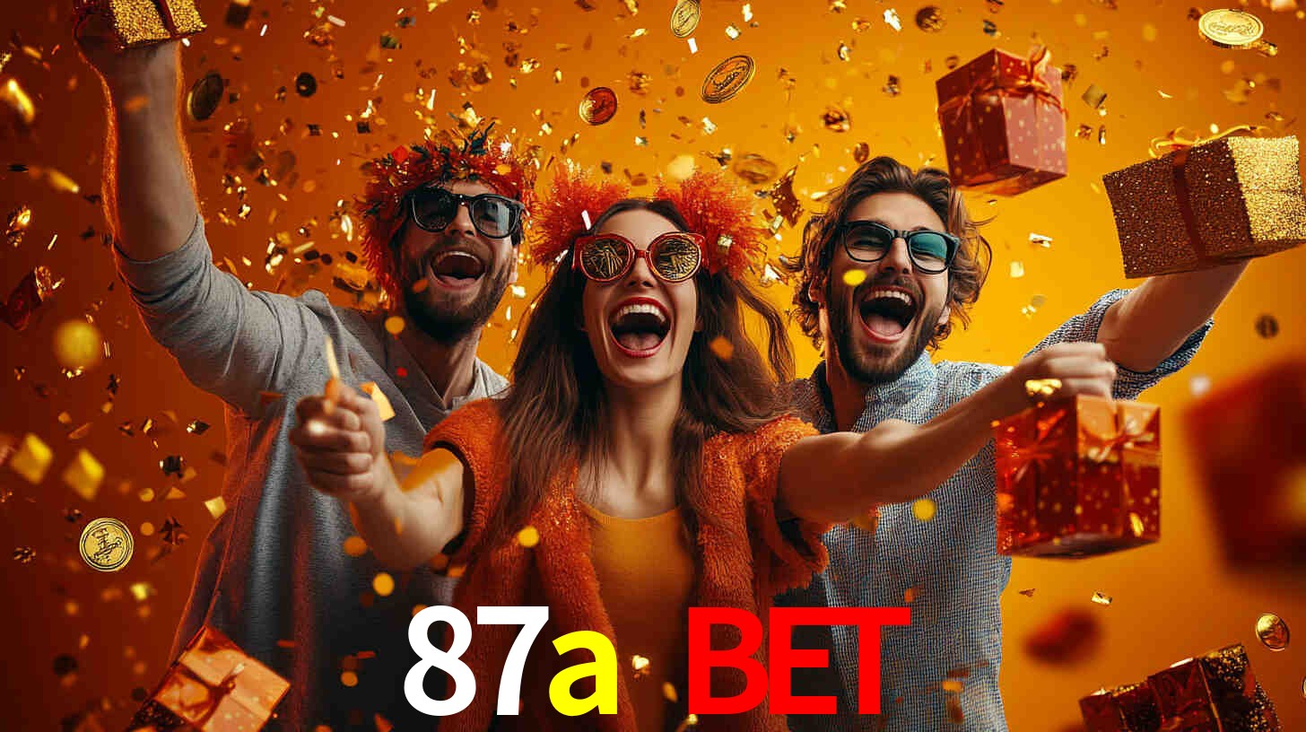 87a.com