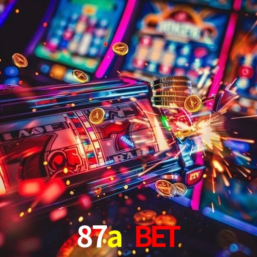 PIX Instantâneo 87a bet