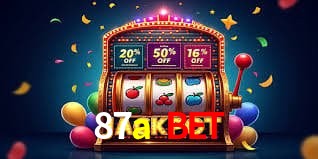 Login Seguro 87a bet