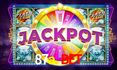 Descubra o Mundo do Cassino Online com 87a bet