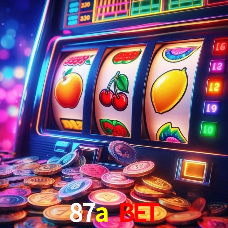 Estratégias Crash Games 87a bet