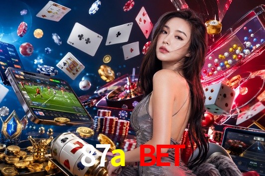 Games Directory 87a bet