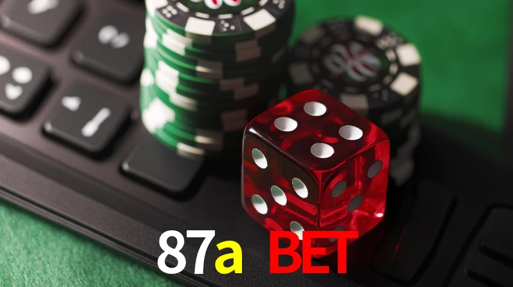 API Integration 87a bet