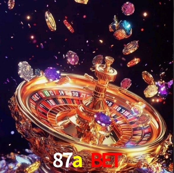 Benefícios da Conta 87a bet