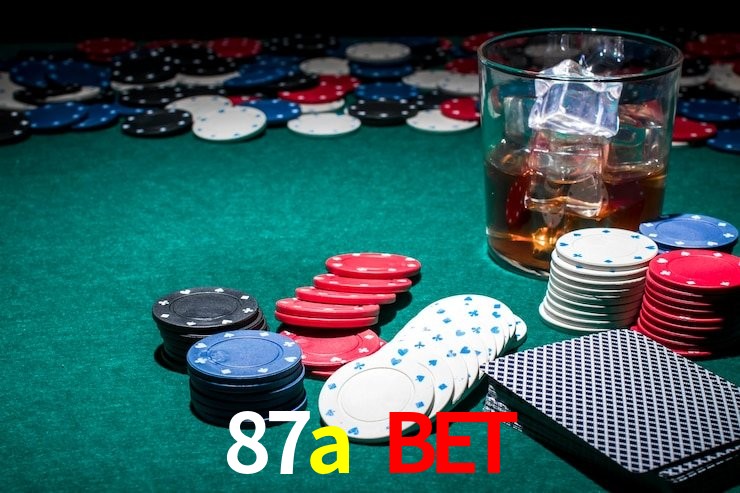 Programa VIP 87a bet