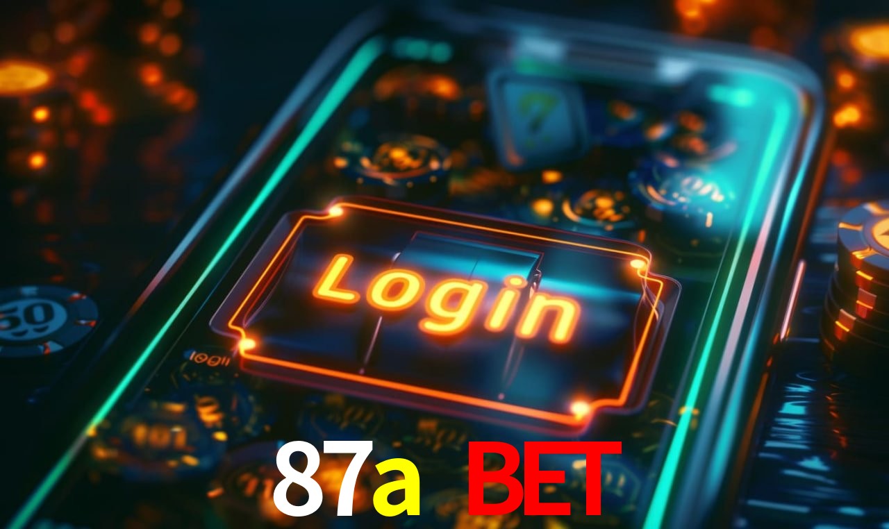 Sports Statistics 87a bet