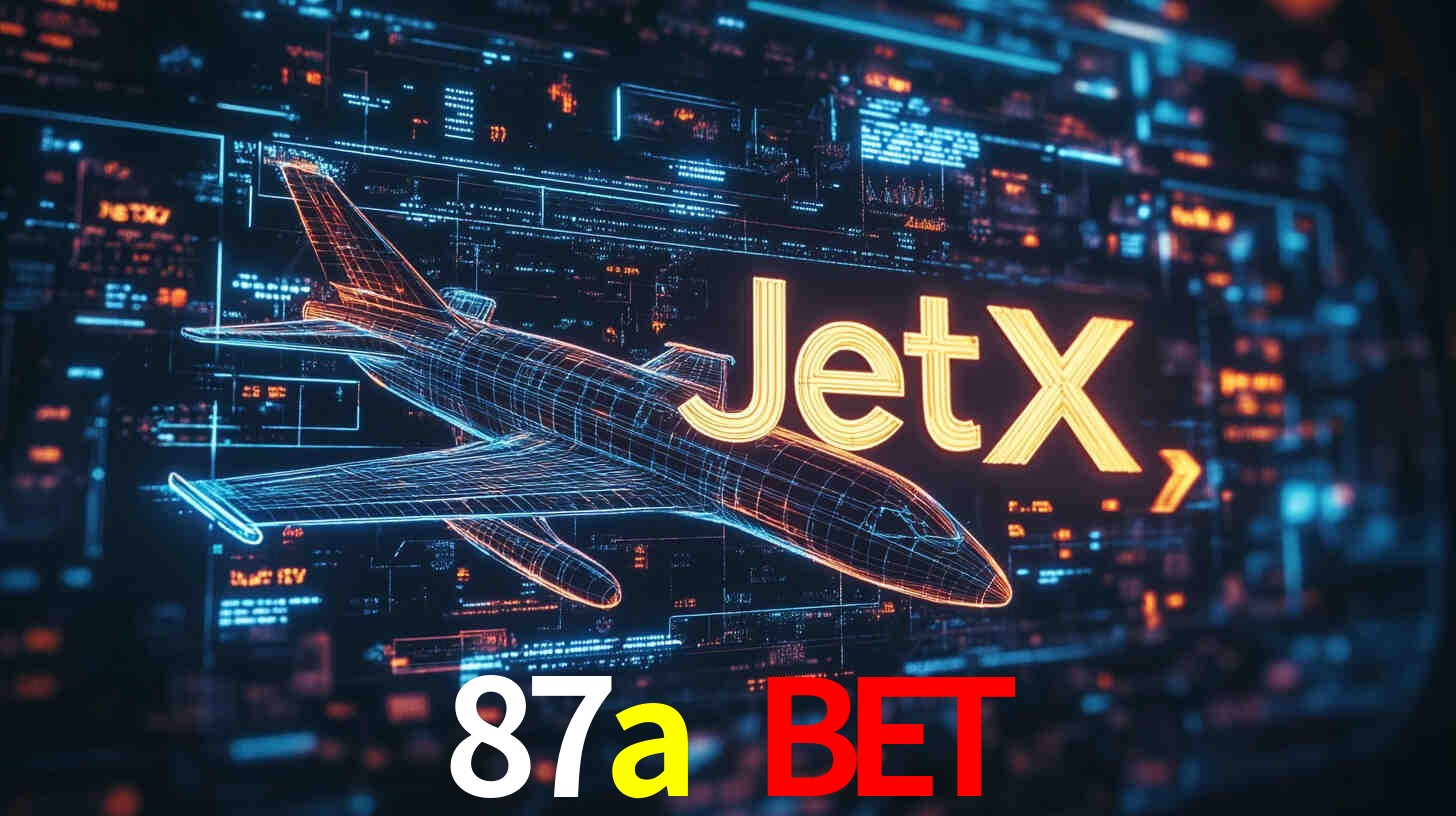 Descubra o Programa VIP da 87a bet: Vantagens Exclusivas para Jogadores
