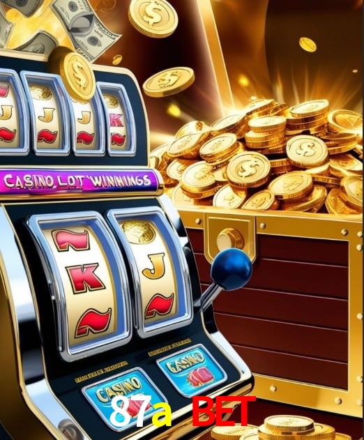 Player Reviews 87a bet