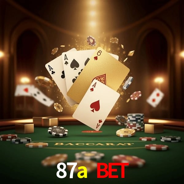 Spaceman Game 87a bet