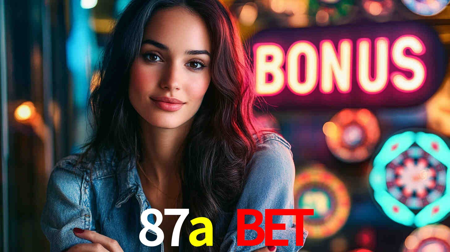 87a bet: Jogue Crash e Experimente Alta Recompensa Instantânea