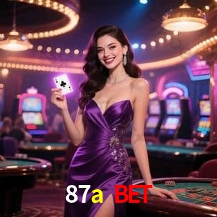 Interface Premium 87a bet