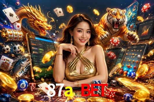 Quick Registration 87a bet