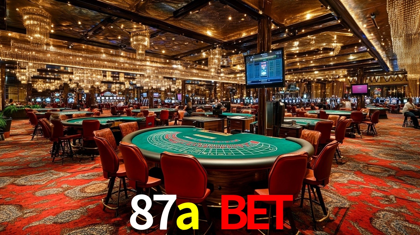 87a