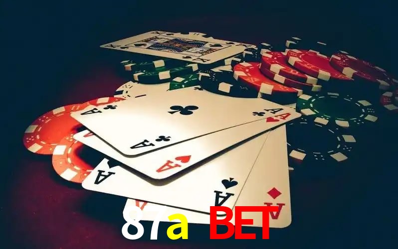 87a bet visual 2