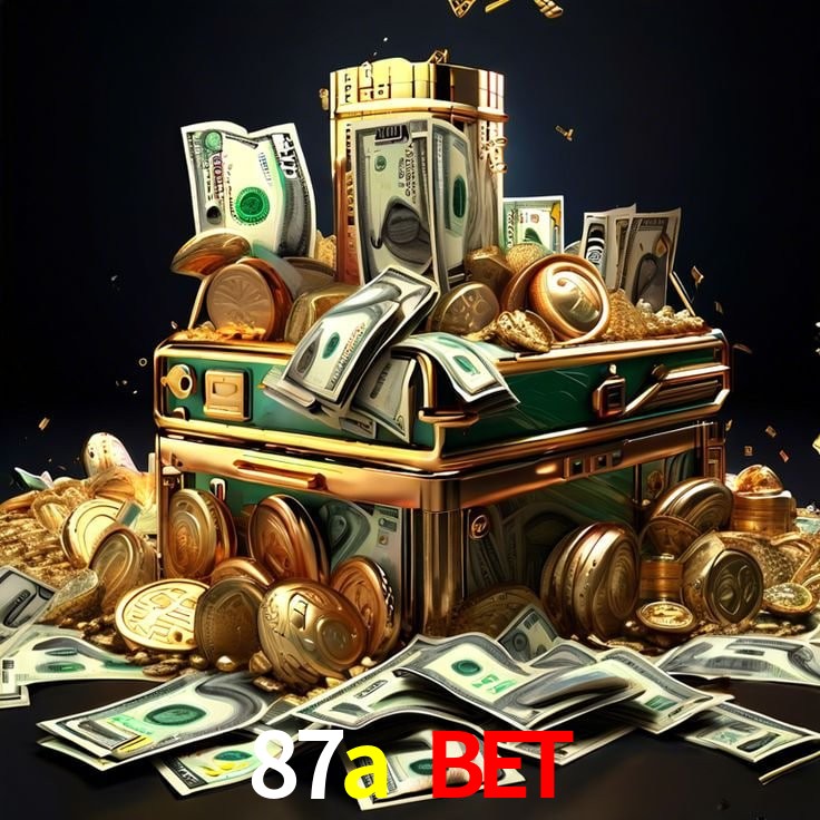 Estatísticas Crash Games 87a bet
