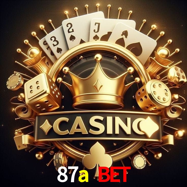 Estatísticas Esportivas 87a bet