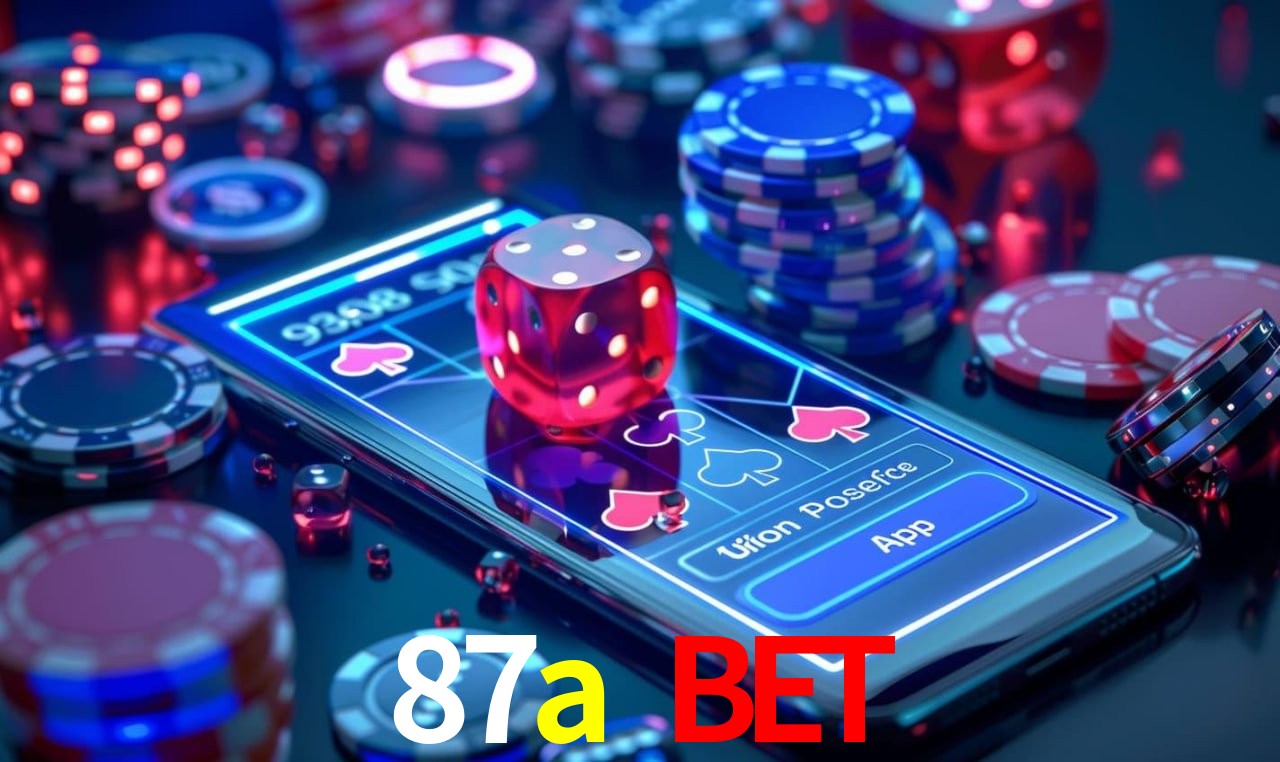 87a bet visual 1
