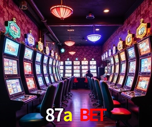 Especiais de Fim de Semana 87a bet
