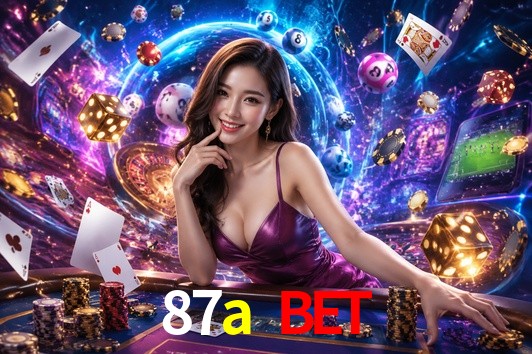 Statistics 87a bet