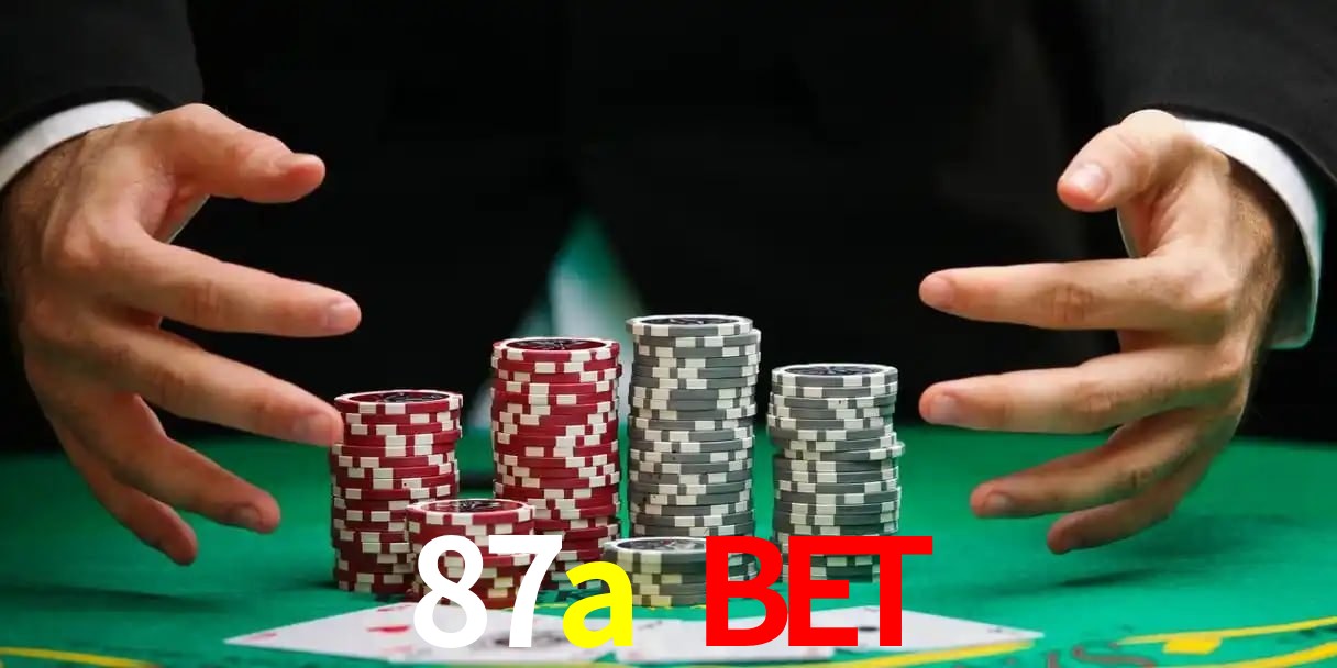 87a bet Aplicativo - 87a bet visual 1