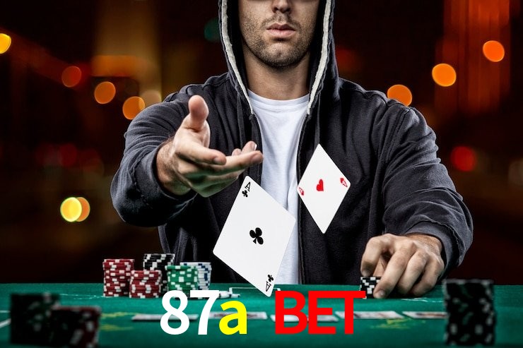 87a bet,87a.com