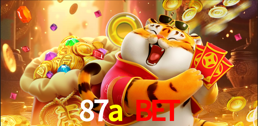 87a.com