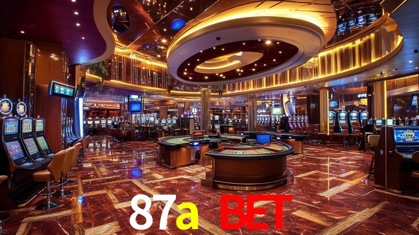 Tournaments 87a bet