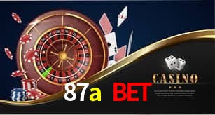 Jogo Spaceman 87a bet