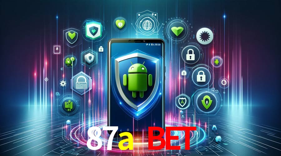 2FA Security 87a bet
