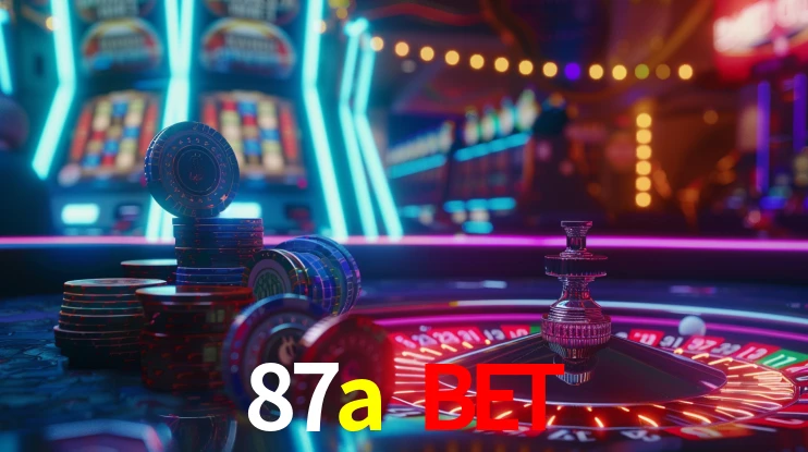 Account Benefits 87a bet