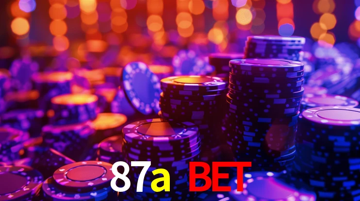 87a