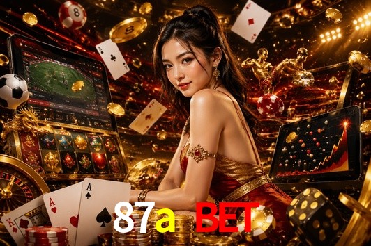 Platform Technology 87a bet