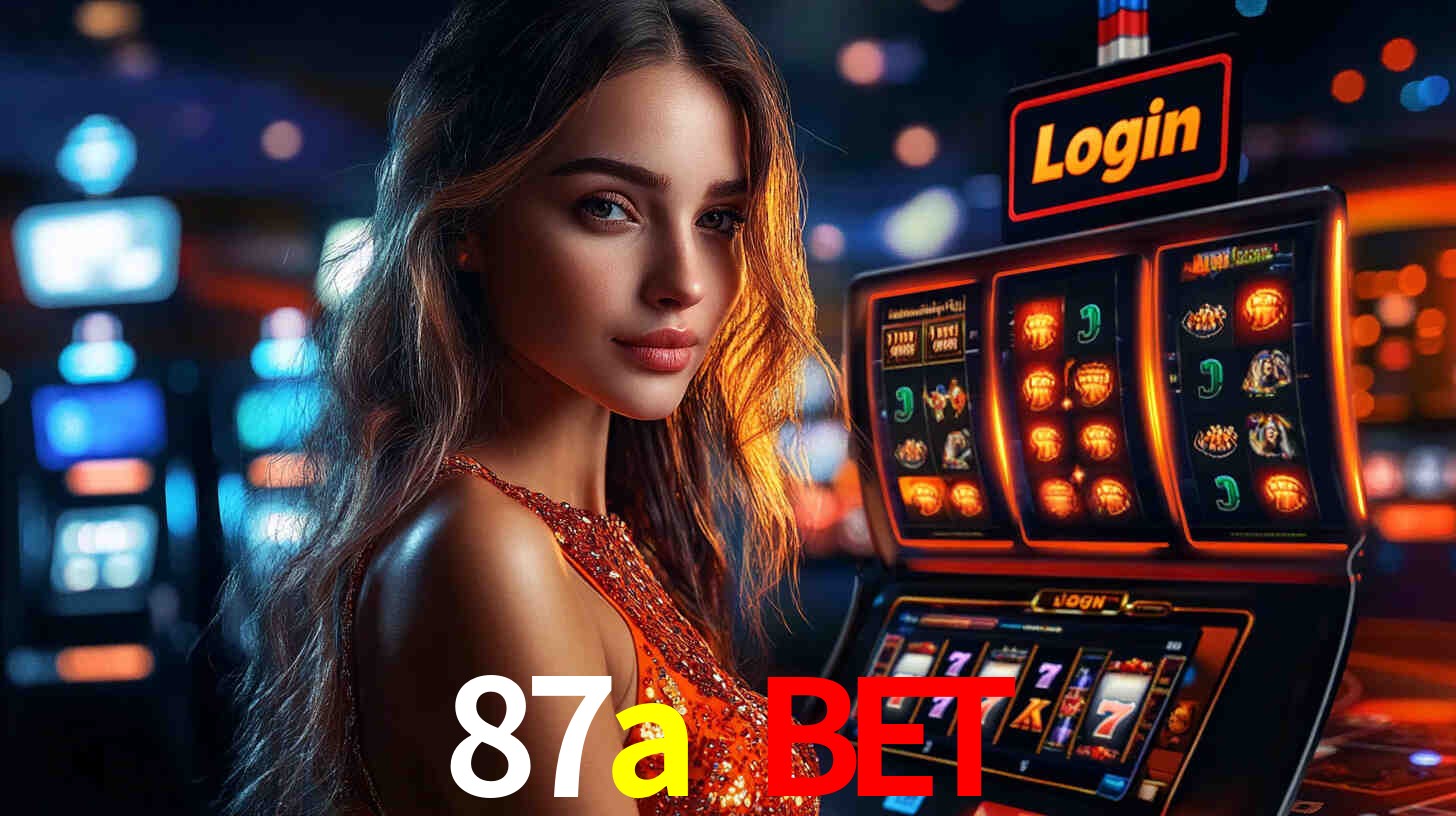 87a.com